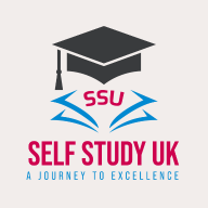 Self Study UK