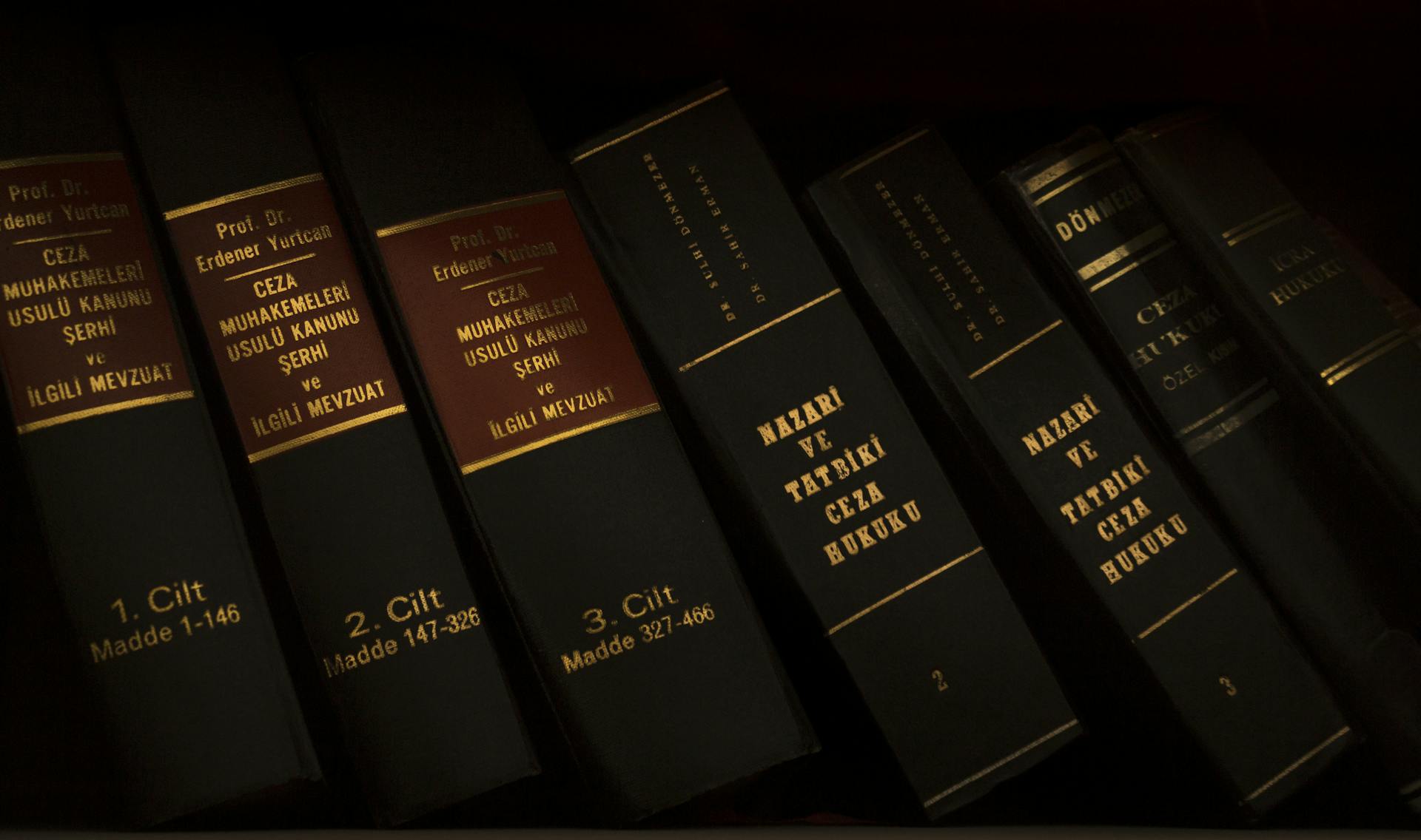 BA (Hons) Criminology with Law Course in the UK