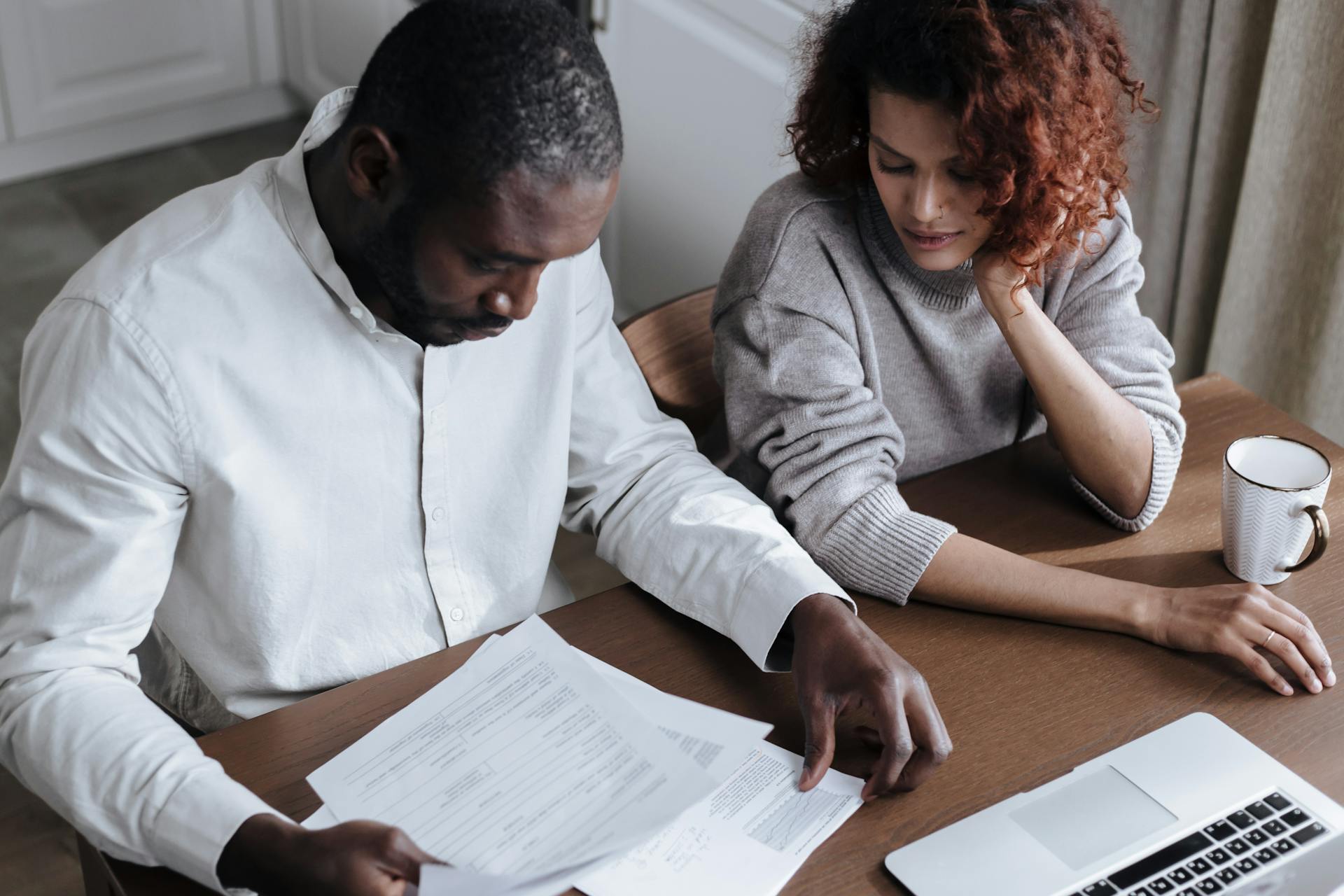 BSc (Hons) Business Economics with Foundation Year
