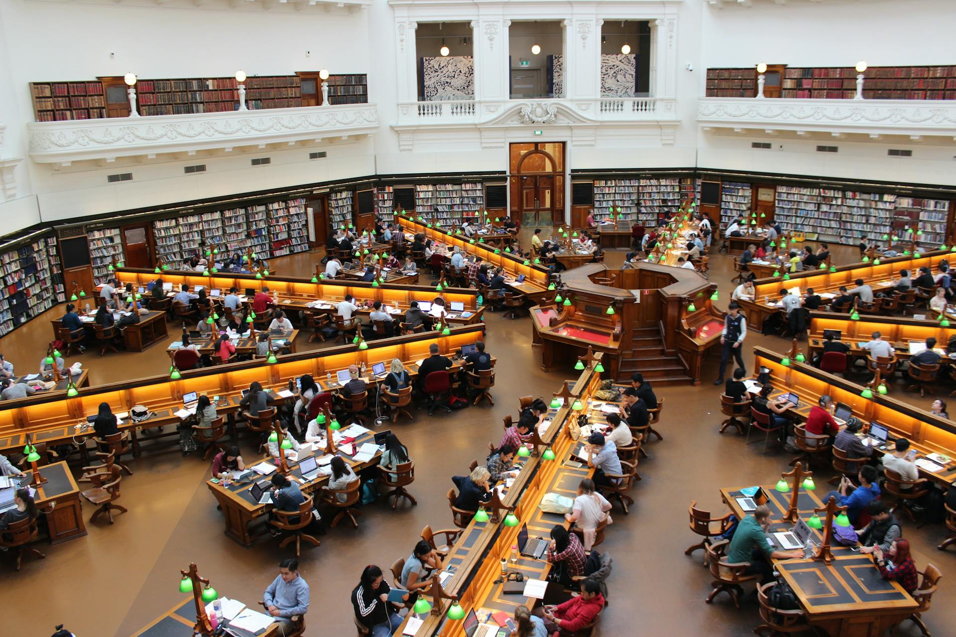 BSc (Hons) International Tourism & Hospitality Management