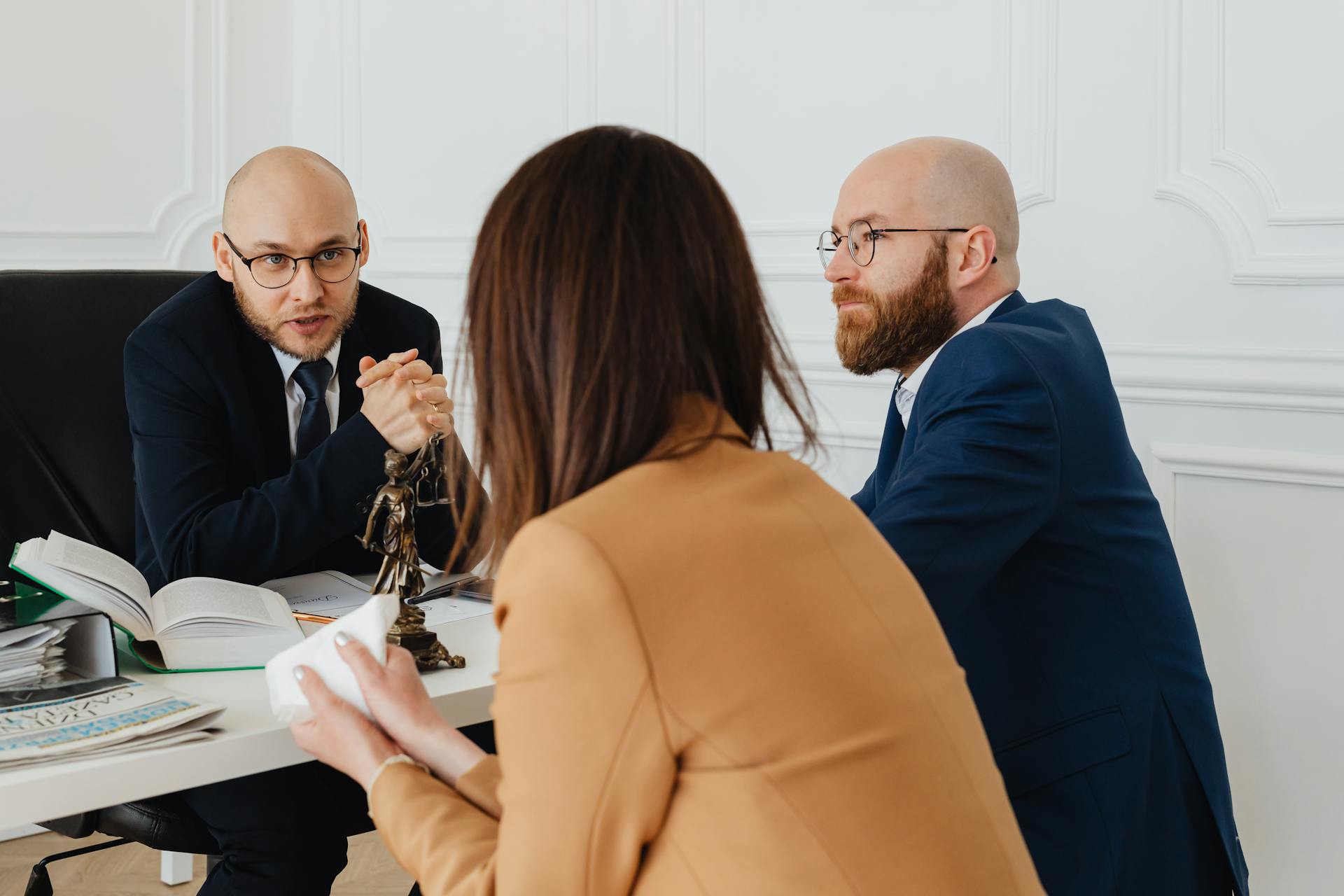 LLM in Professional Legal Practice (SQE1 and SQE2) Course in the UK