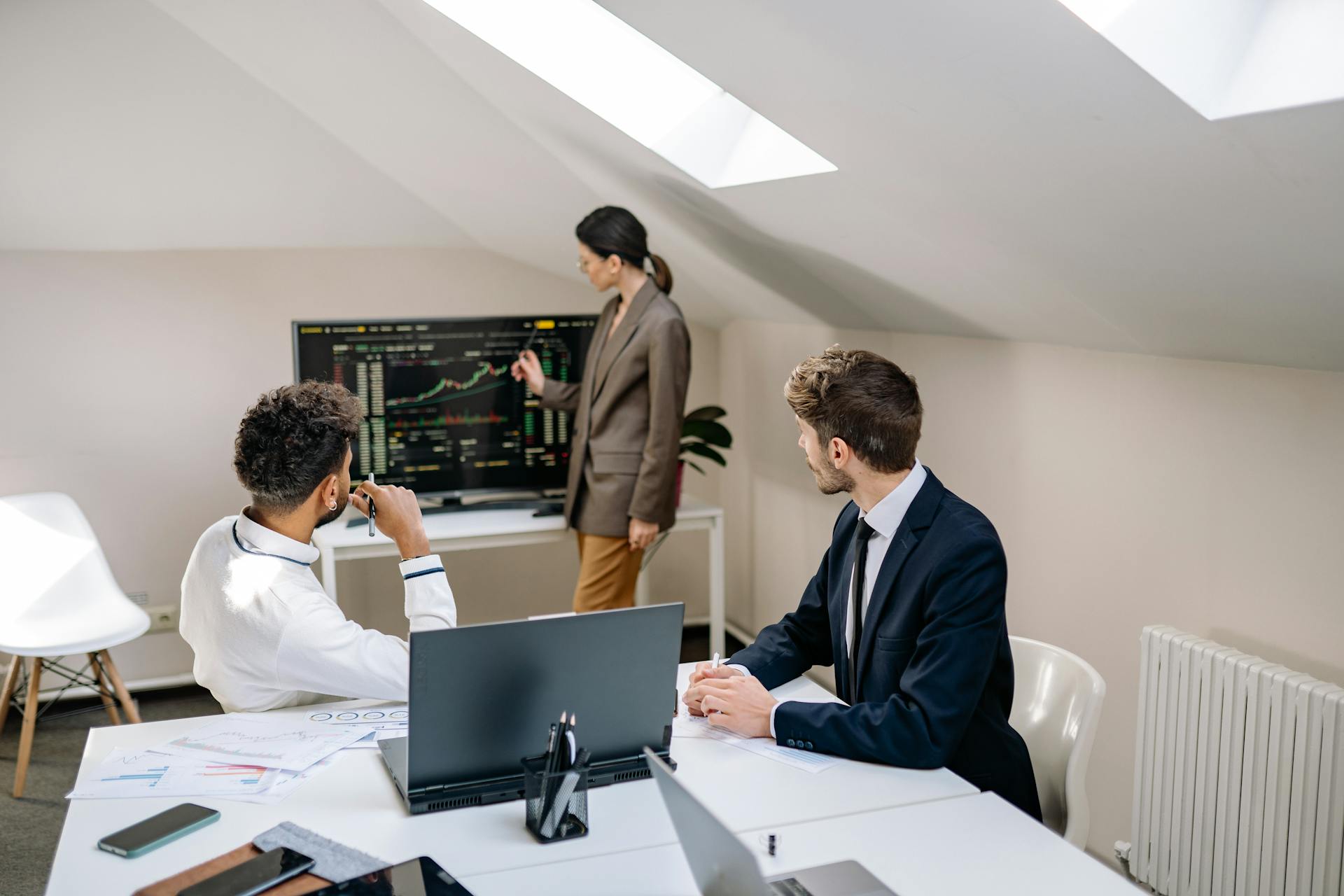 MSc Data Science