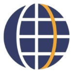 Oxford International Group