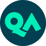 QA University
