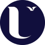 Ulster University