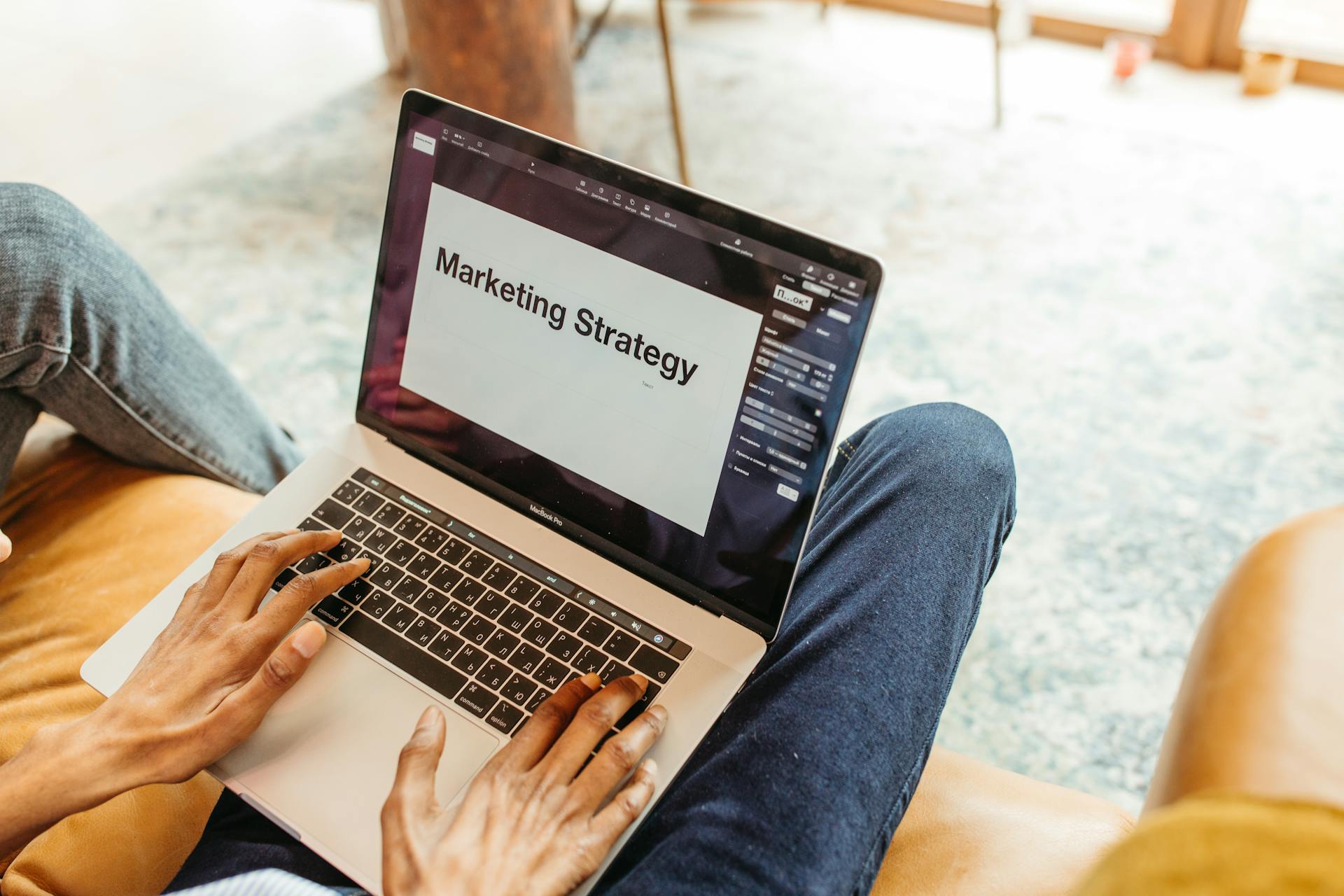 digital marketing courses in the United Kingdom