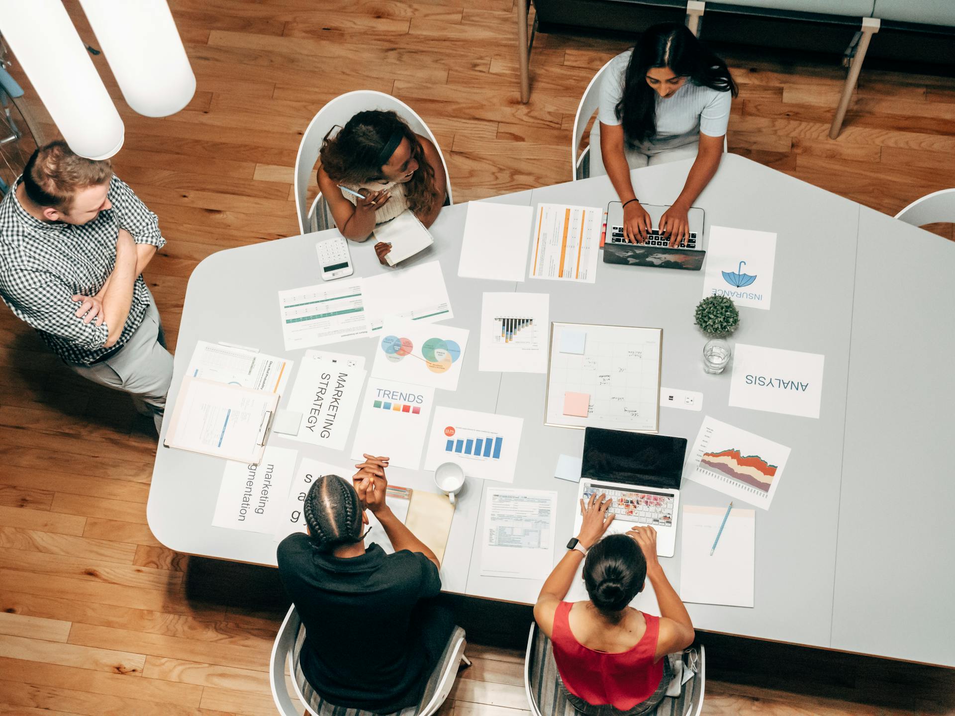 msc digital marketing course in the uk