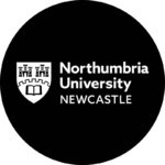 northumbria university 1