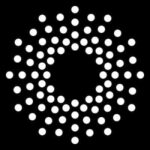 357745093_281700034527495_3814975206205567565_n