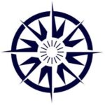 504377667_1123958526431570_2145636344299124814_n
